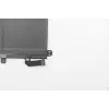 Vidinė ličio jonų nešiojamojo kompiuterio baterija Lenovo 50Wh 5B10W13877 suderinamiems modeliams