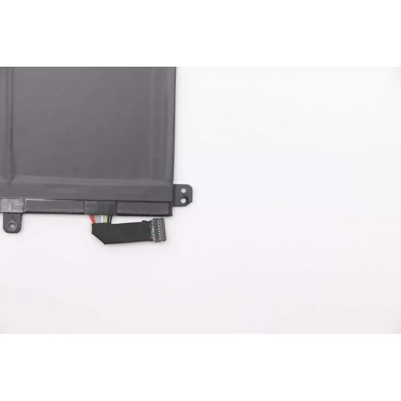 Vidinė ličio jonų nešiojamojo kompiuterio baterija Lenovo 50Wh 5B10W13877 suderinamiems modeliams