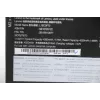 Vidinė ličio jonų nešiojamojo kompiuterio baterija Lenovo 50Wh 5B10W13877 suderinamiems modeliams