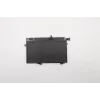 Vidinė baterija nešiojamam kompiuteriui Lenovo 3 elementų 45Wh 4120mAh modelis 5B10W13894