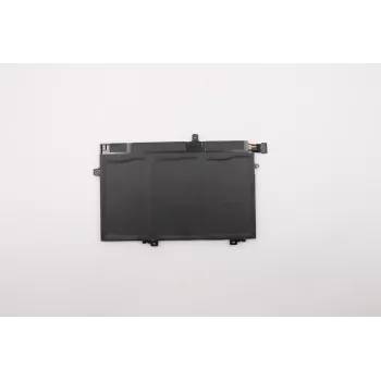 Vidinė baterija nešiojamam kompiuteriui Lenovo 3 elementų 45Wh 4120mAh modelis 5B10W13894