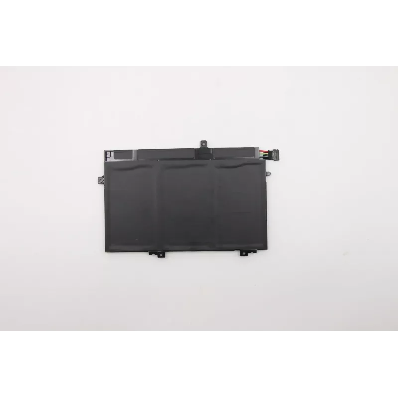 Vidinė baterija nešiojamam kompiuteriui Lenovo 3 elementų 45Wh 4120mAh modelis 5B10W13894