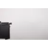 Vidinė baterija nešiojamam kompiuteriui Lenovo 3 elementų 45Wh 4120mAh modelis 5B10W13894