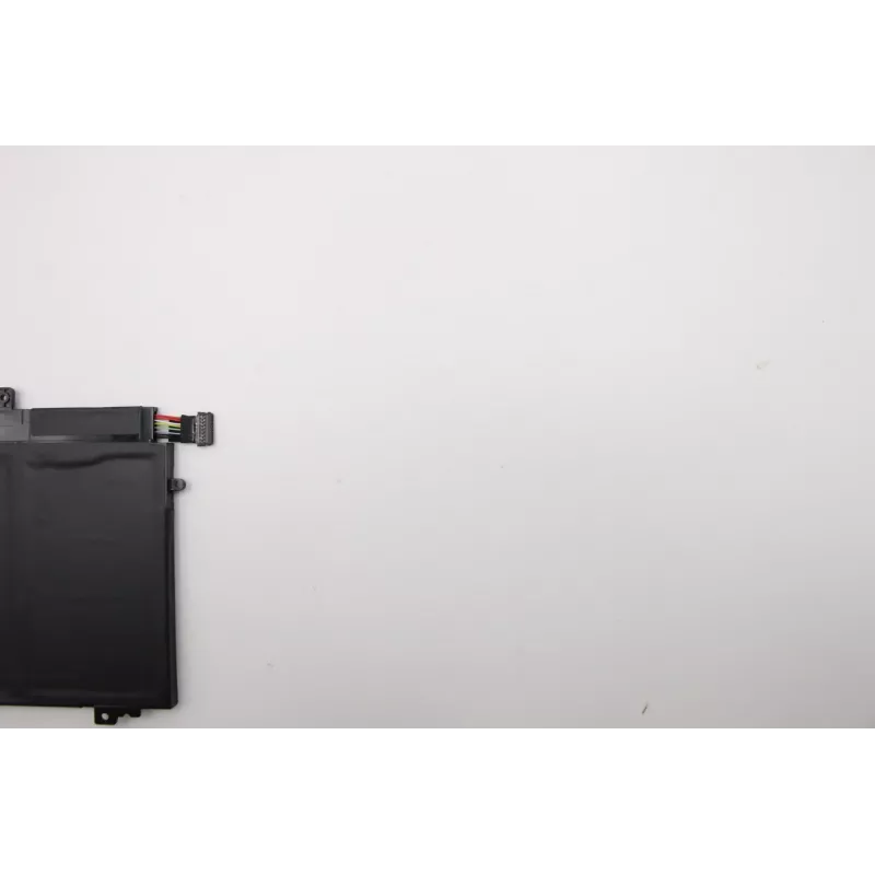 Vidinė baterija nešiojamam kompiuteriui Lenovo 3 elementų 45Wh 4120mAh modelis 5B10W13894