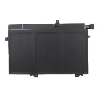 Lenovo 5B10W13897 baterija nešiojamam kompiuteriui
