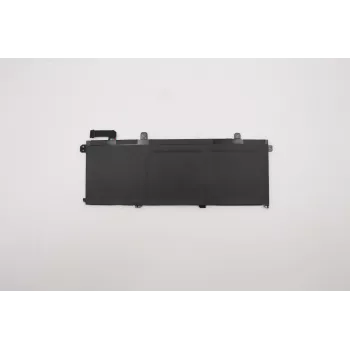 Baterija Lenovo ThinkPad P14s 11,52V 4211mAh – keitimas nešiojamojo kompiuterio akumuliatoriui