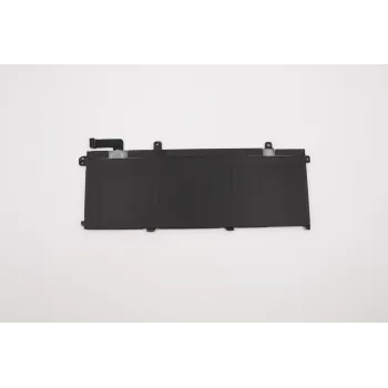 Vidinė baterija Lenovo 5B10W13906 50Wh, skirta suderinamiems Lenovo nešiojamiesiems kompiuteriams
