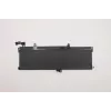 Baterija Lenovo 5B10W13913, skirta Lenovo nešiojamiesiems kompiuteriams