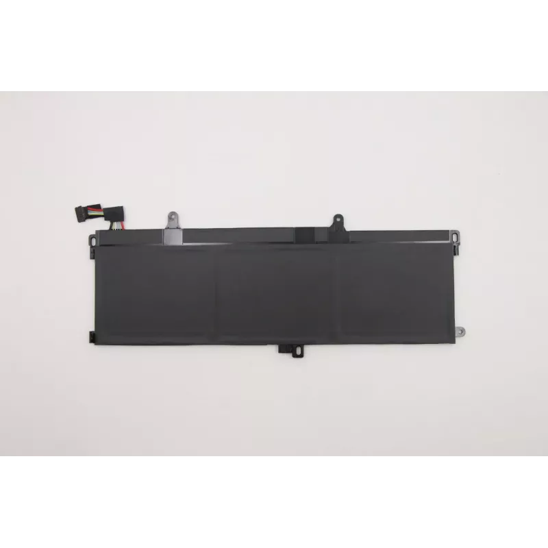 Baterija Lenovo 5B10W13913, skirta Lenovo nešiojamiesiems kompiuteriams