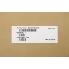 Baterija Lenovo 5B10W13913, skirta Lenovo nešiojamiesiems kompiuteriams