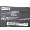 Baterija Lenovo 5B10W13913, skirta Lenovo nešiojamiesiems kompiuteriams