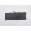 Vidinė ličio jonų nešiojamojo kompiuterio baterija Lenovo 46Wh modelis 5B10W13935