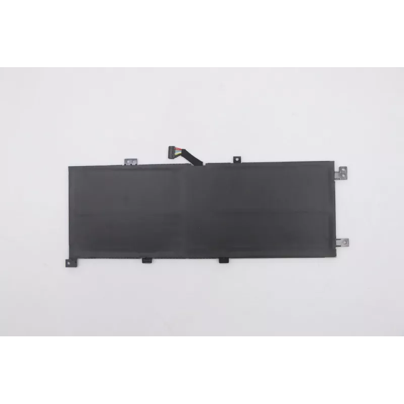 Vidinė ličio jonų nešiojamojo kompiuterio baterija Lenovo 46Wh modelis 5B10W13935