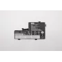 Vidinė nešiojamojo kompiuterio baterija Lenovo 3 celių 42Wh Li‑Jon 5B10W13945