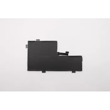 Vidinė nešiojamojo kompiuterio baterija Lenovo 3 celių 42Wh Li‑Jon 5B10W13945