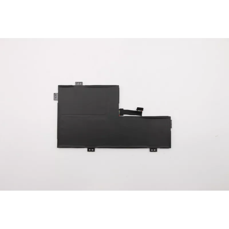Vidinė nešiojamojo kompiuterio baterija Lenovo 3 celių 42Wh Li‑Jon 5B10W13945