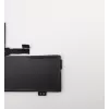 Vidinė nešiojamojo kompiuterio baterija Lenovo 3 celių 42Wh Li‑Jon 5B10W13945