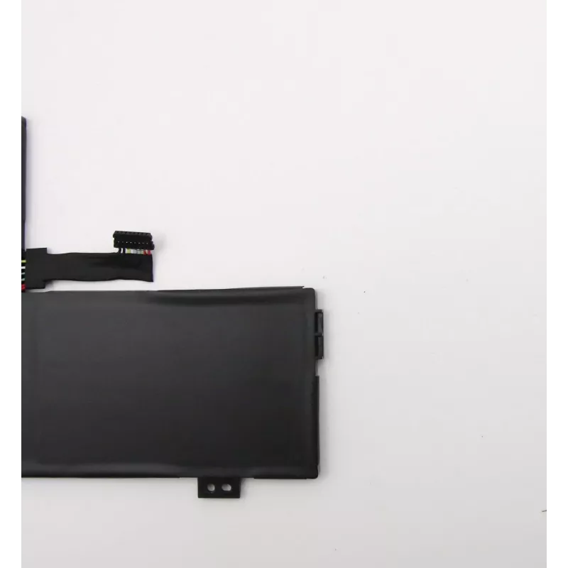 Vidinė nešiojamojo kompiuterio baterija Lenovo 3 celių 42Wh Li‑Jon 5B10W13945