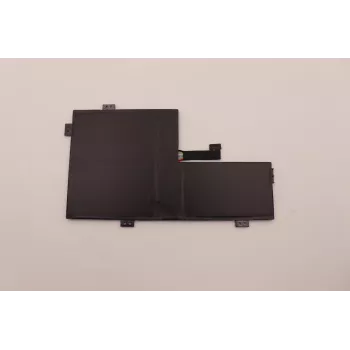 Vidinė nešiojamojo kompiuterio baterija Lenovo 3 elementai 42Wh Li-Ion modelis 5B10W13946