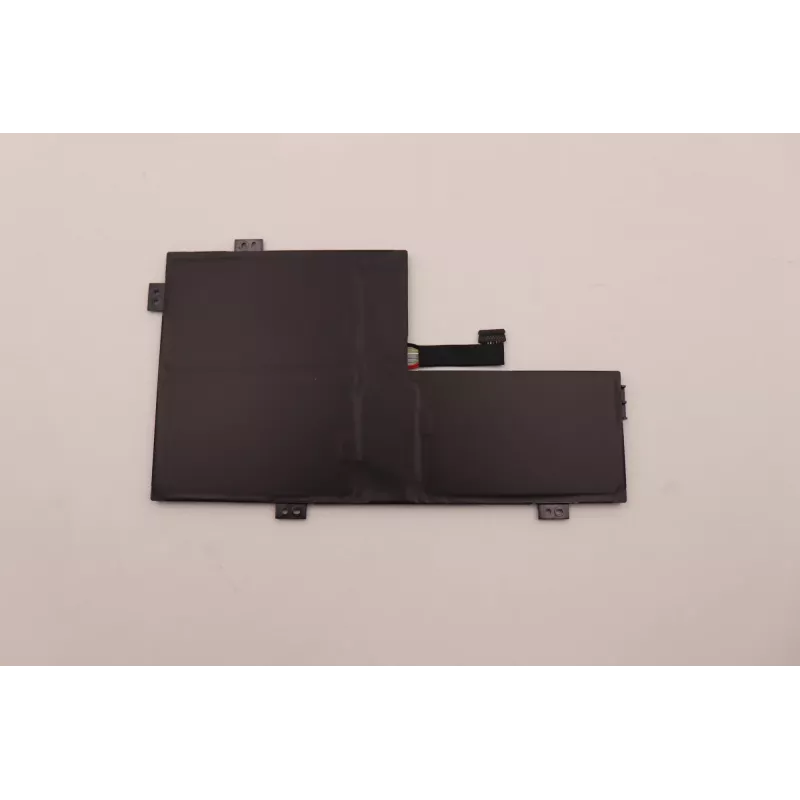 Vidinė nešiojamojo kompiuterio baterija Lenovo 3 elementai 42Wh Li-Ion modelis 5B10W13946
