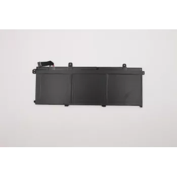 Nešiojamo kompiuterio baterija Lenovo 50Wh modelis 5B10W13954 suderinamiems Lenovo nešiojamiesiems kompiuteriams