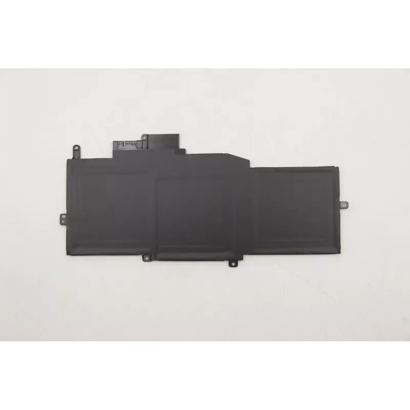 Vidinė baterija Lenovo 5B10W13963 48,2 Wh Li‑Jon, skirta suderinamiems Lenovo nešiojamiesiems kompiuteriams