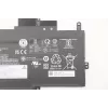 Vidinė baterija Lenovo 5B10W13963 48,2 Wh Li‑Jon, skirta suderinamiems Lenovo nešiojamiesiems kompiuteriams