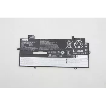 Nešiojamojo kompiuterio baterija Lenovo 57Wh modelis 5B10W13974, skirta suderinamiems Lenovo nešiojamiesiems kompiuteriams