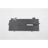 Nešiojamojo kompiuterio baterija Lenovo 57Wh modelis 5B10W13974, skirta suderinamiems Lenovo nešiojamiesiems kompiuteriams