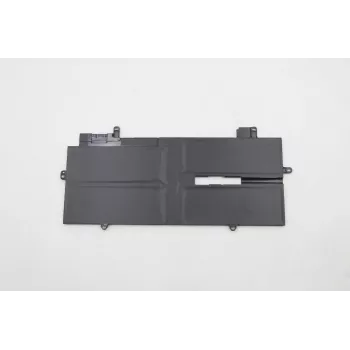 Nešiojamojo kompiuterio baterija Lenovo 57Wh modelis 5B10W13974, skirta suderinamiems Lenovo nešiojamiesiems kompiuteriams