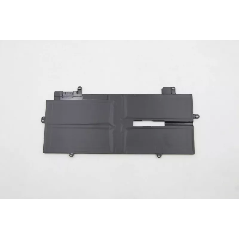 Nešiojamojo kompiuterio baterija Lenovo 57Wh modelis 5B10W13974, skirta suderinamiems Lenovo nešiojamiesiems kompiuteriams
