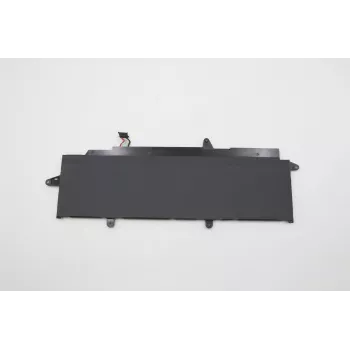 Vidinė baterija nešiojamam kompiuteriui Lenovo 5B10W51818, 54,7 Wh Li‑ion