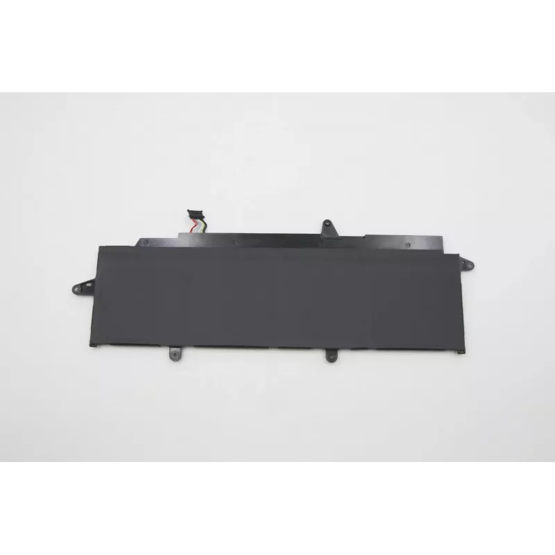 Vidinė baterija nešiojamam kompiuteriui Lenovo 5B10W51818, 54,7 Wh Li‑ion