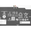 Vidinė baterija nešiojamam kompiuteriui Lenovo 5B10W51818, 54,7 Wh Li‑ion