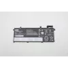 Baterija Lenovo 50Wh 3 elementų Ličio jonų 5B10W51826, skirta suderinamiems Lenovo nešiojamiesiems kompiuteriams