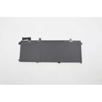 Baterija Lenovo 50Wh 3 elementų Ličio jonų 5B10W51826, skirta suderinamiems Lenovo nešiojamiesiems kompiuteriams