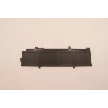 Baterija Lenovo nešiojamiesiems kompiuteriams 5B10W51863 – ličio jonų 52,5 Wh / 3400 mAh, vidinė, juoda