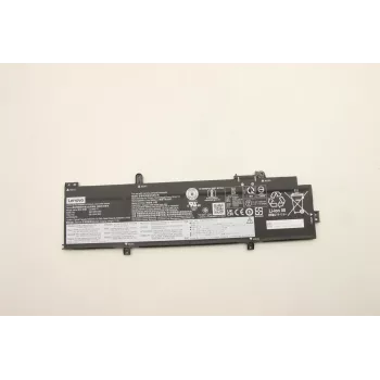 Vidinė ličio jonų baterija Lenovo 5B10W51864 3,7 V 2600 mAh
