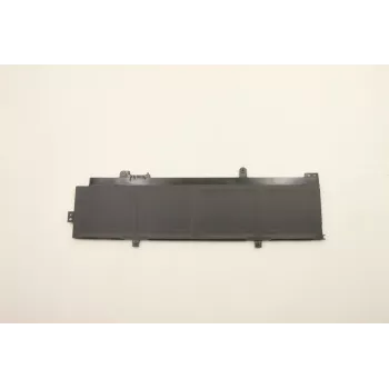 Vidinė ličio jonų baterija Lenovo 5B10W51864 3,7 V 2600 mAh