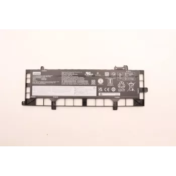 Vidinė nešiojamojo kompiuterio baterija Lenovo 5B10W51868 4 celės 52,5 Wh