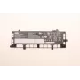 Vidinė nešiojamojo kompiuterio baterija Lenovo 5B10W51868 4 celės 52,5 Wh