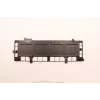 Vidinė nešiojamojo kompiuterio baterija Lenovo 5B10W51868 4 celės 52,5 Wh