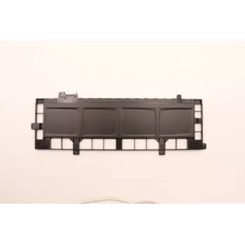 Vidinė nešiojamojo kompiuterio baterija Lenovo 5B10W51868 4 celės 52,5 Wh