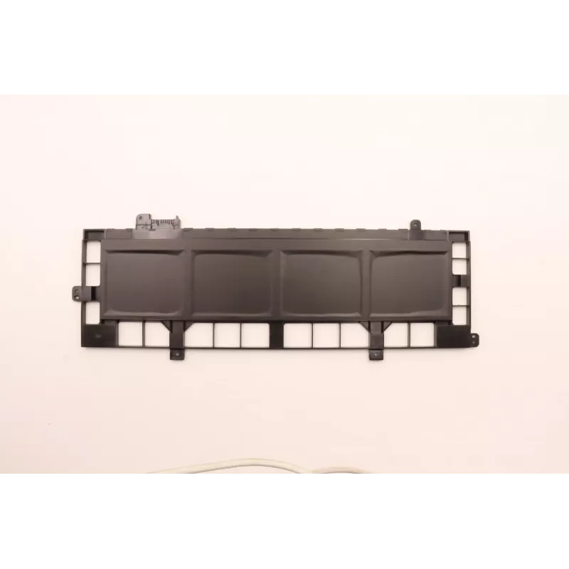 Vidinė nešiojamojo kompiuterio baterija Lenovo 5B10W51868 4 celės 52,5 Wh