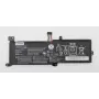 Baterija Lenovo 30Wh 7,5V 2-cell Li-ion 5B10W67163 suderinamiems nešiojamiesiems kompiuteriams