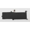 Baterija Lenovo 30Wh 7,5V 2-cell Li-ion 5B10W67163 suderinamiems nešiojamiesiems kompiuteriams