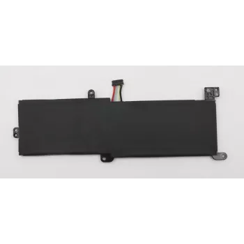 Baterija Lenovo 30Wh 7,5V 2-cell Li-ion 5B10W67163 suderinamiems nešiojamiesiems kompiuteriams