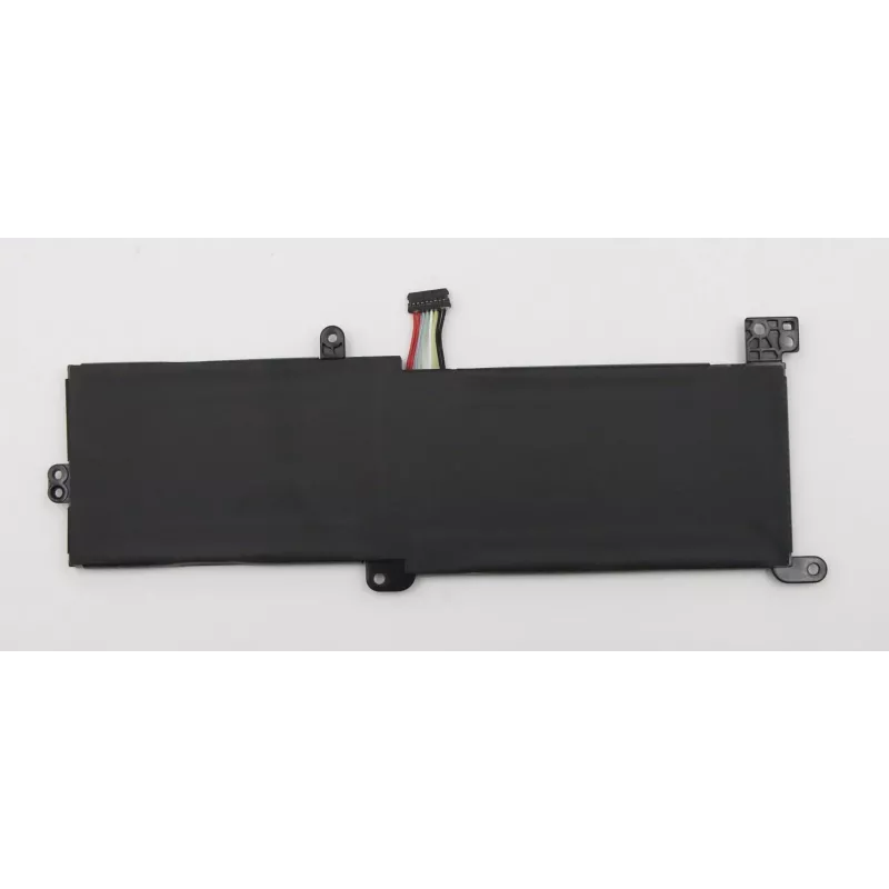 Baterija Lenovo 30Wh 7,5V 2-cell Li-ion 5B10W67163 suderinamiems nešiojamiesiems kompiuteriams