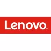 Baterija Lenovo 60Wh Ličio jonų 5B10W67273