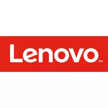 Baterija Lenovo 60Wh Ličio jonų 5B10W67273